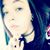 Bethany Nichole Kimbril's profile image