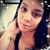 Jessica Rivera's profile image