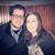 Cami Nichole Call's profile image