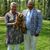 Sherry Landers's profile image