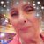 Shirley Mickens's profile image