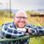 Mark S. Harper's profile image