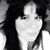 Ivonne Ledesma's profile image