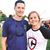 Jamisen Lee Grabb's profile image