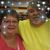 Barbara Cloft Murphy's profile image