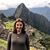 Andrea Galan's profile image