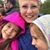 Maureen Rose Rhowmine's profile image