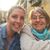 Amber Jobson's profile image