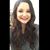 Jillian Barbier Kraemer's profile image