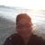 Prisy Thomas's profile image