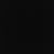 Tommy Smith's profile image