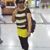 Gothien Narapona's profile image