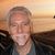 Bob Walden's profile image