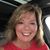 Kimberly Grubb's profile image