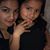 Mishelle Lemus's profile image