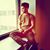 Rasho Ranya's profile image