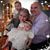 Lorraine Pupo Badia's profile image