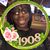 LaToya Bryant's profile image