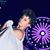 Raquel Tauler's profile image