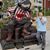 Dale Scherzer's profile image