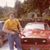 Chris Bellefonte's profile image