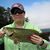 Angie Rae McIvor's profile image