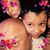 Armando Diaz's profile image