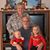 Janell Watson Lee's profile image