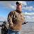 Joey St Pierre's profile image