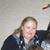 Alison Martinetty Vaillancourt's profile image