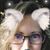 Karey Kluewer Lueck's profile image