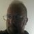 Dave Ligon's profile image