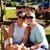 Kirstie Wilson's profile image