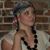 Jani Rose's profile image