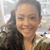 Michelle Shoars Atencion's profile image