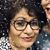 Suzy Monroy's profile image