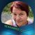 Mary Tagaloni-Grant's profile image