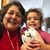 Gloria Mansour Traylor's profile image