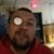 Ryan Springer's profile image