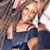 LaToya Ohiosumua's profile image