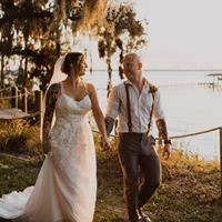 Brittany Silverfox's profile image
