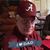 Tina Pate Jones's profile image