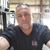 Anthony Maples's profile image