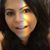 Yvonne Bobadilla's profile image