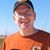 Mark C Fazio's profile image