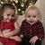 Sarah Gassman's profile image