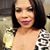 Kim Nicole Mitchell's profile image