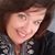 Laura Lee Cantwell's profile image