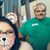 Katie Leigh Maness's profile image