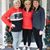 Charlene Hollis Bowen's profile image